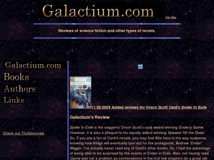 www.galactium.com