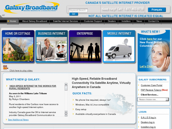 www.galaxybroadband.ca