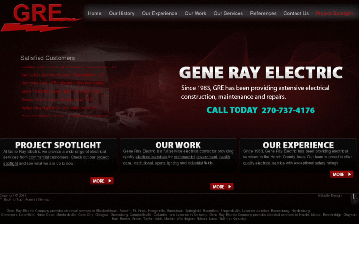 www.generayelectric.com