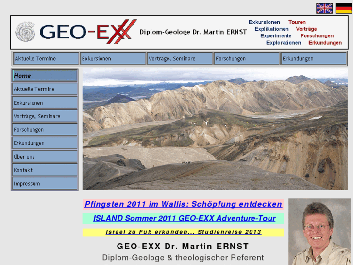 www.geo-exx.com