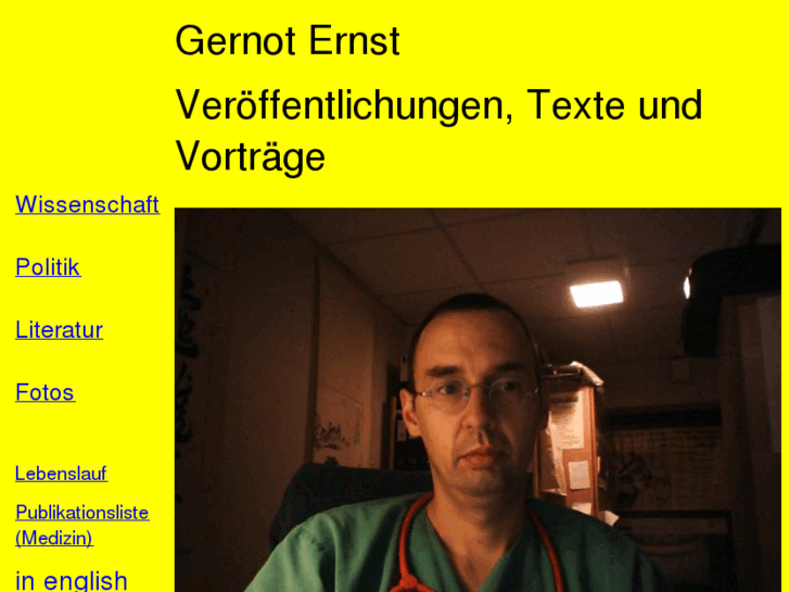 www.gernoternst.net