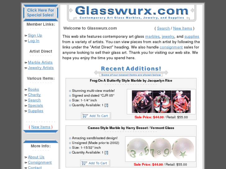 www.glasswurx.com