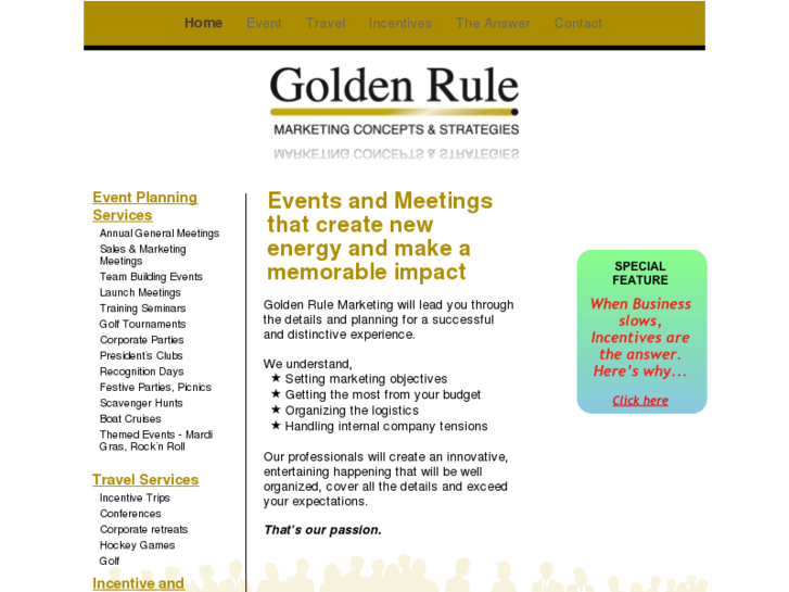 www.goldenrule-marketing.com