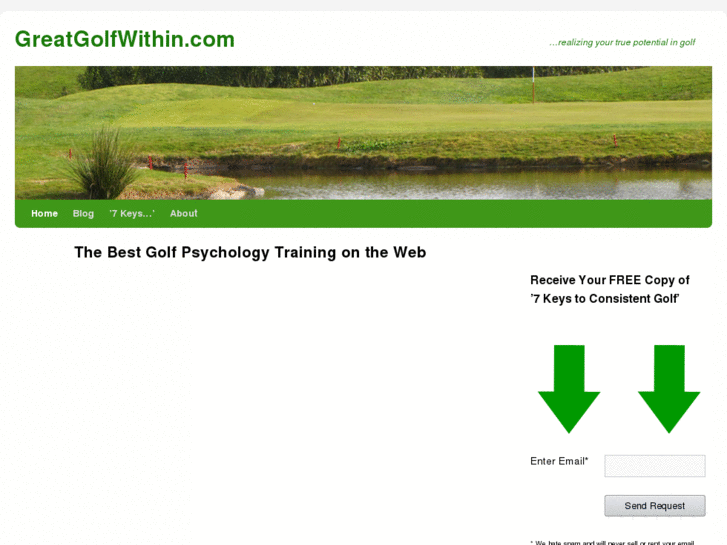 www.greatgolfwithin.com