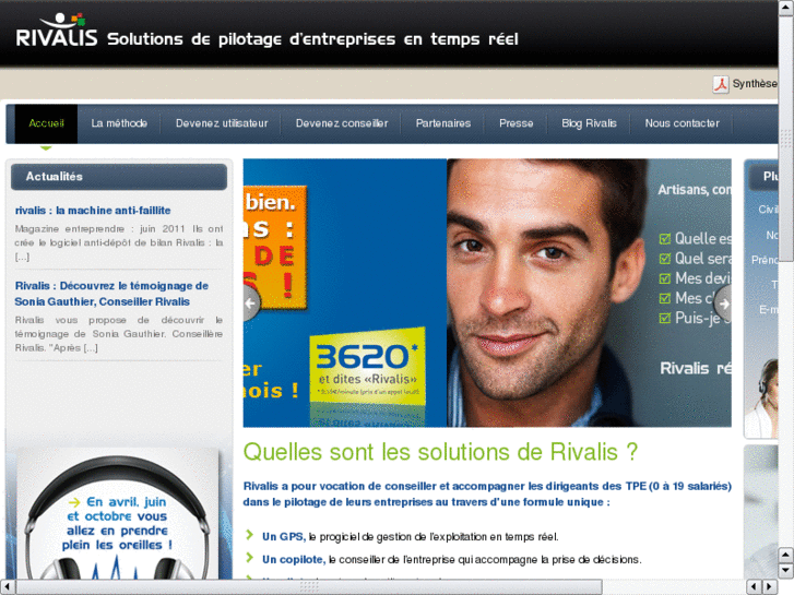 www.groupe-rivalis.org