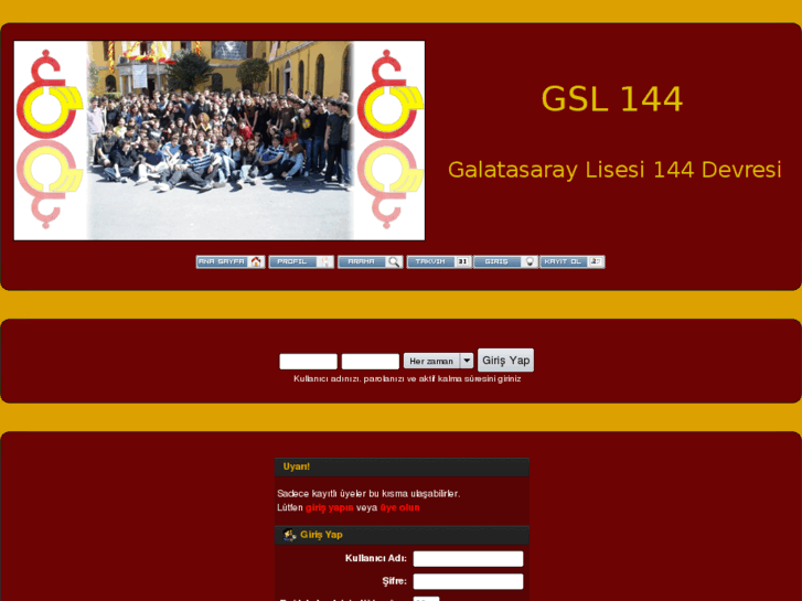 www.gsl144.com