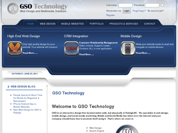 www.gsotechnology.com