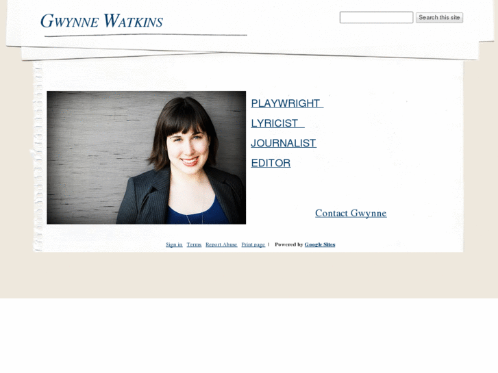 www.gwynnewatkins.com