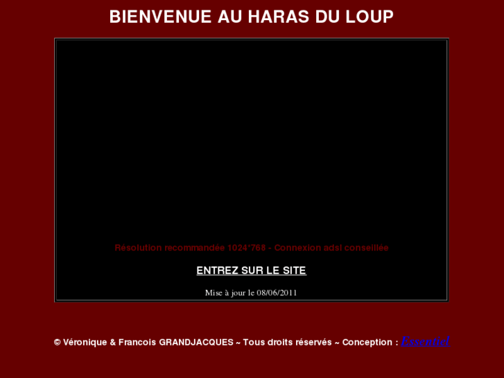 www.harasduloup.com