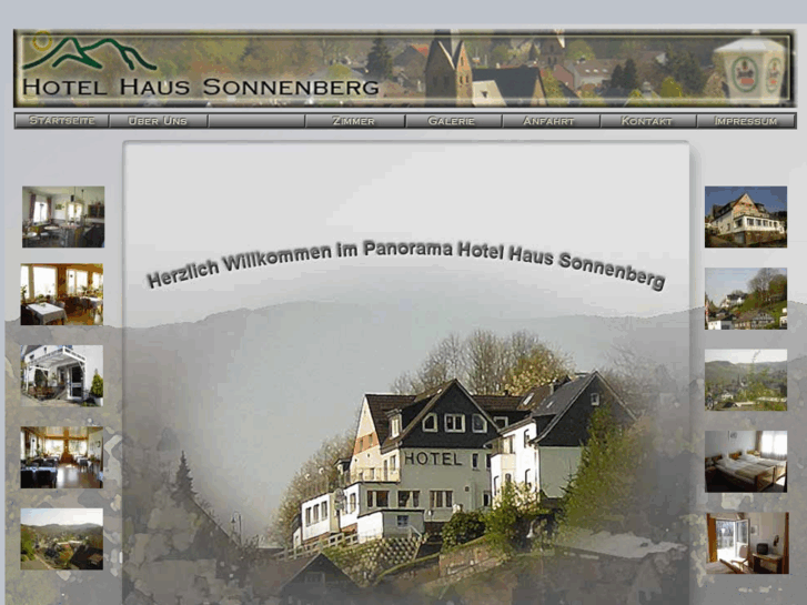 www.haus-sonnenberg.info