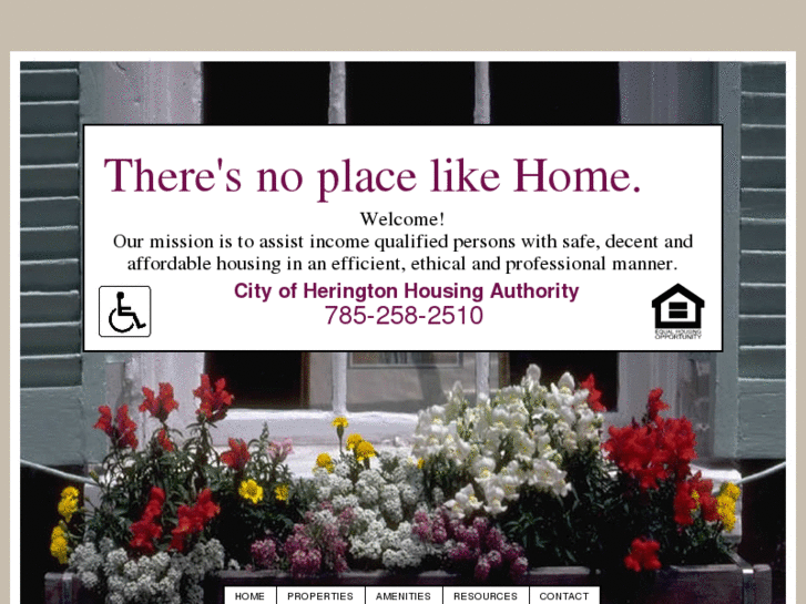 www.heringtonhousing.org