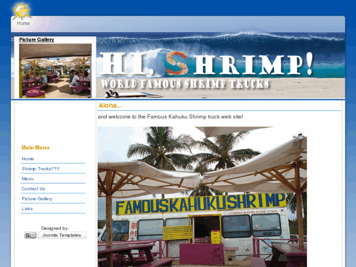 www.hishrimp.com