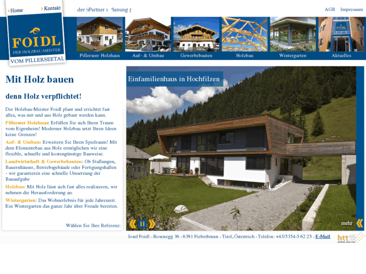 www.holzbau-foidl.at