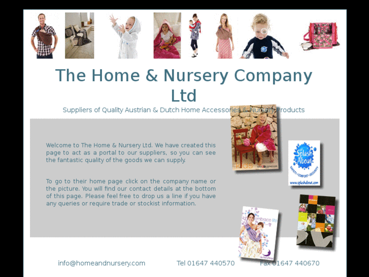 www.homeandnursery.com