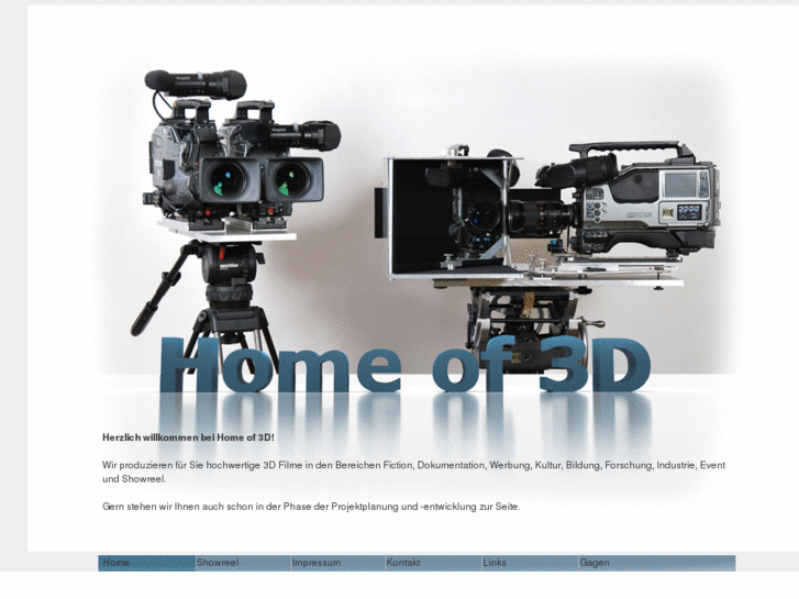 www.homeof3d.eu