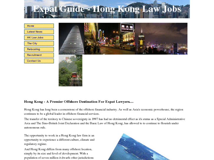 www.hong-kong-legal-jobs.com