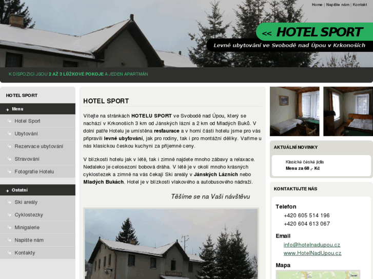 www.hotelnadupou.cz