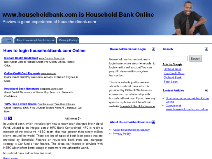 www.householdbankus.com