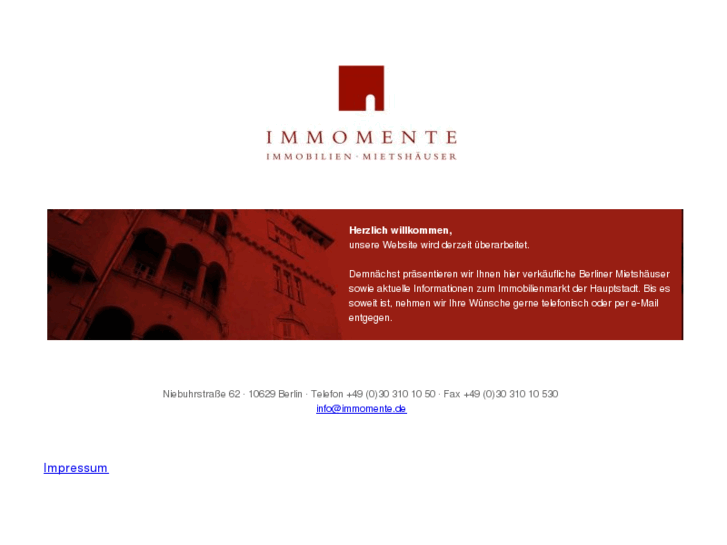 www.immomente.com