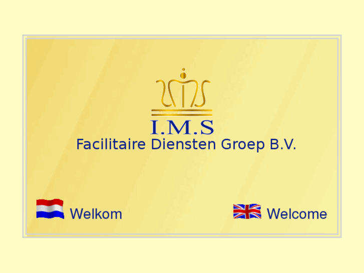 www.ims-groep.com