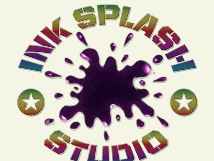 www.inksplashstudio.com