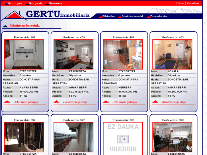 www.inmobiliariagertu.com