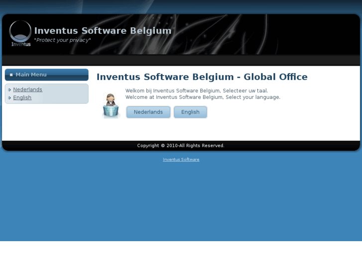 www.inventus-software.com