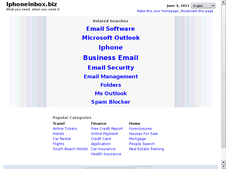 www.iphoneinbox.biz