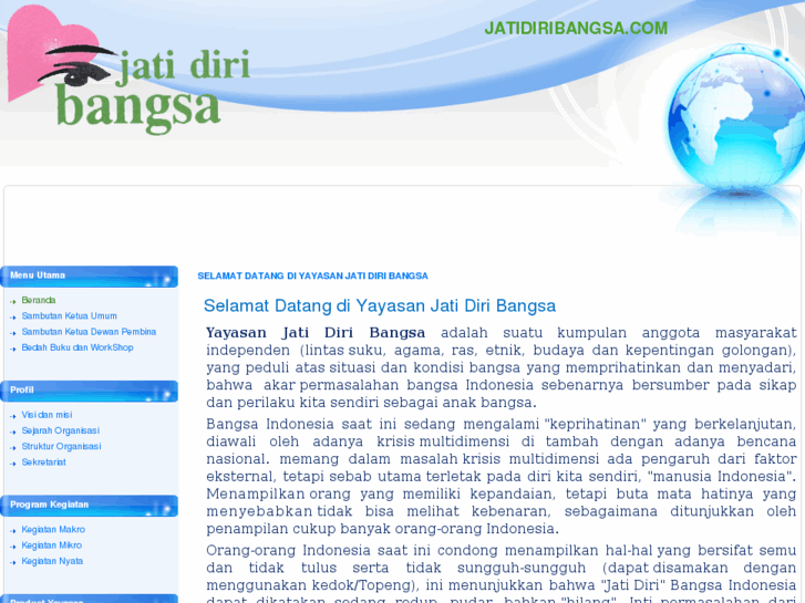 www.jatidiribangsa.com