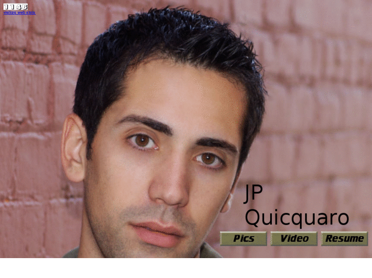 www.jpquicquaro.com