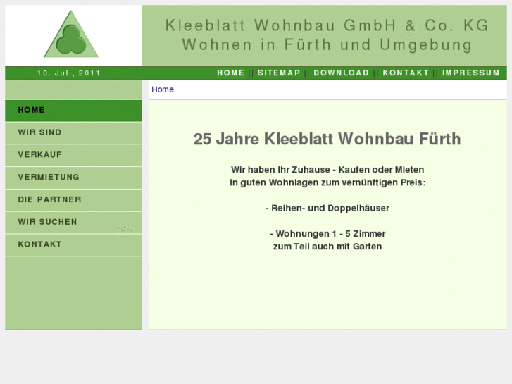 www.kleeblatt.com