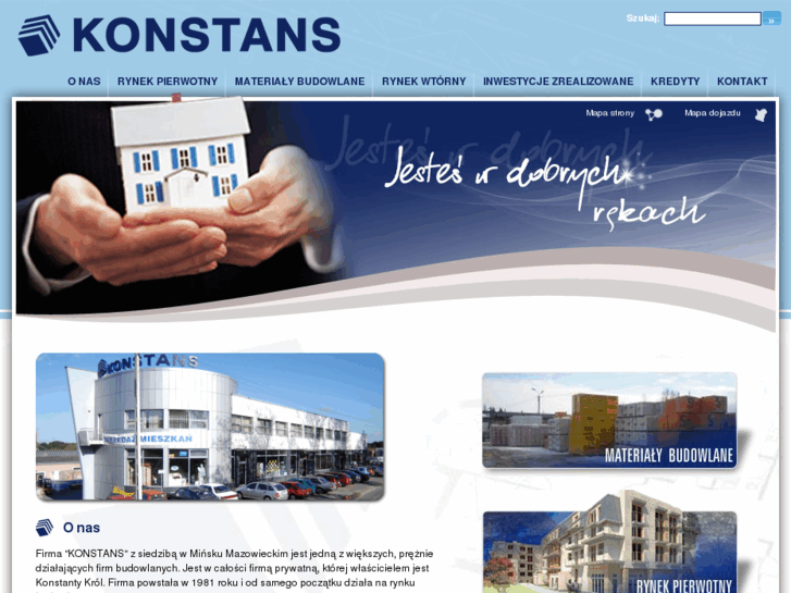 www.konstans.com.pl