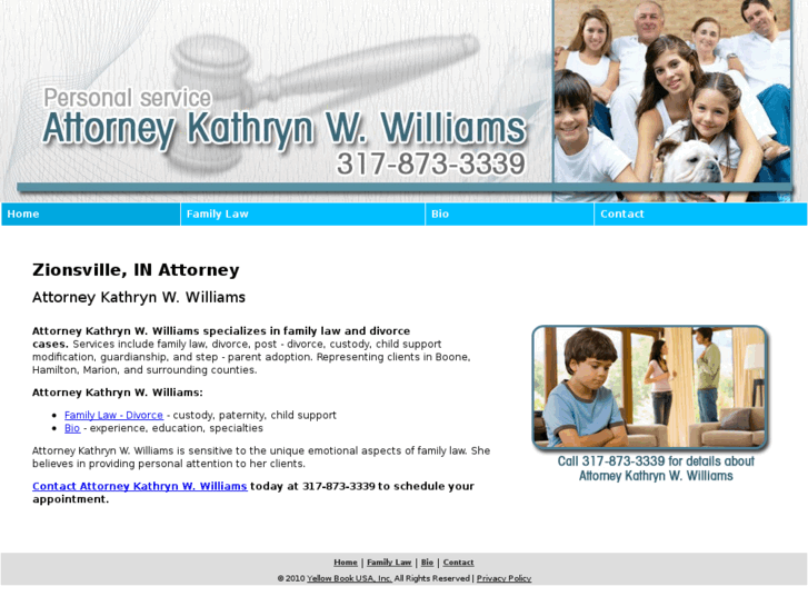 www.kwwfamilylaw.com