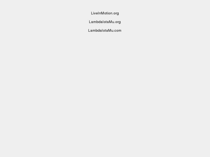 www.lambdaiotamu.com