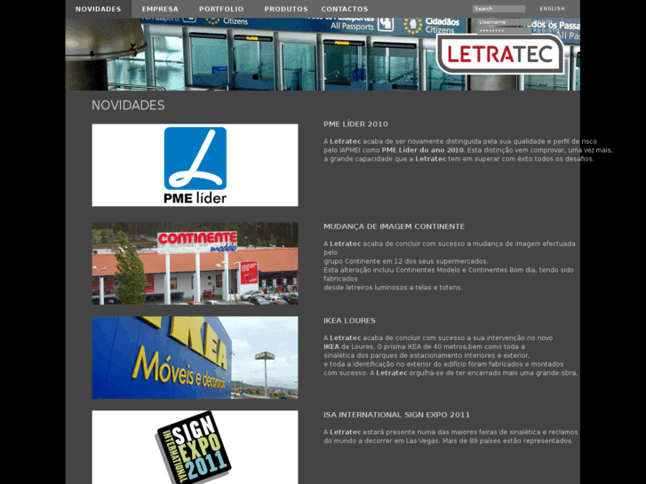 www.letratec.pt