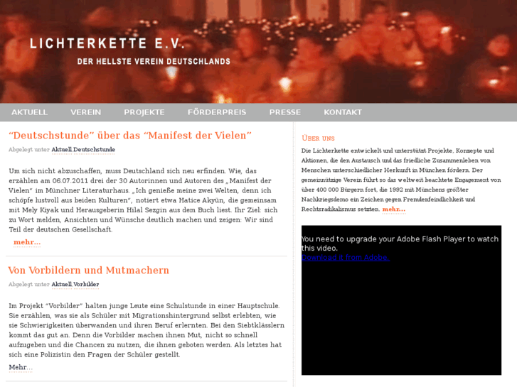 www.lichterkette.de