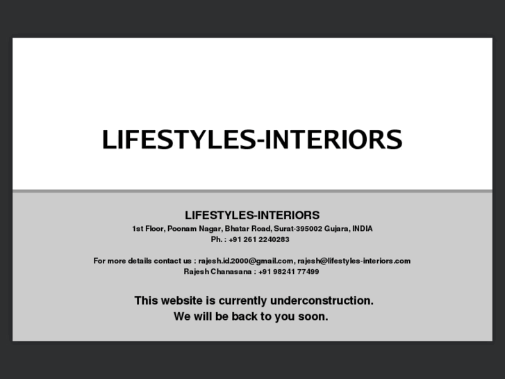 www.lifestyles-interiors.com