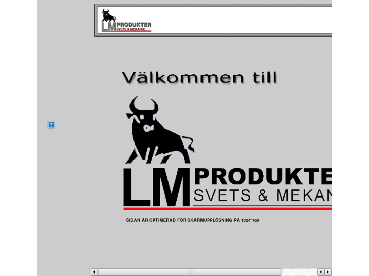 www.lmprodukter.com