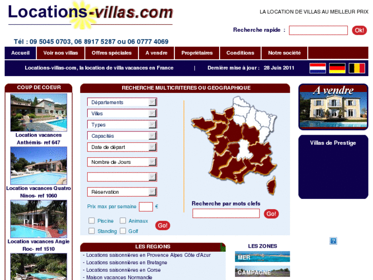 www.locations-villas.com
