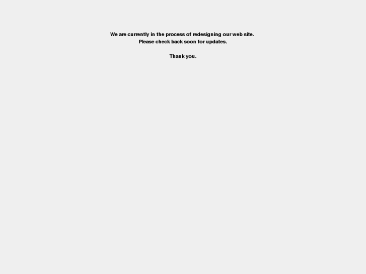 www.lsaplanning.net