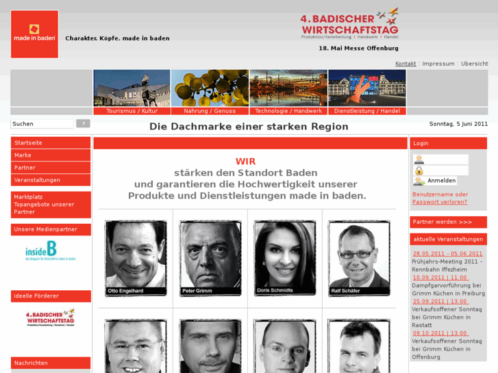 www.made-in-baden.com