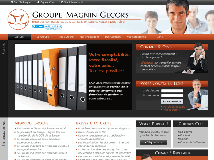 www.magningecors.biz