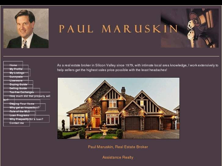 www.maruskin.com