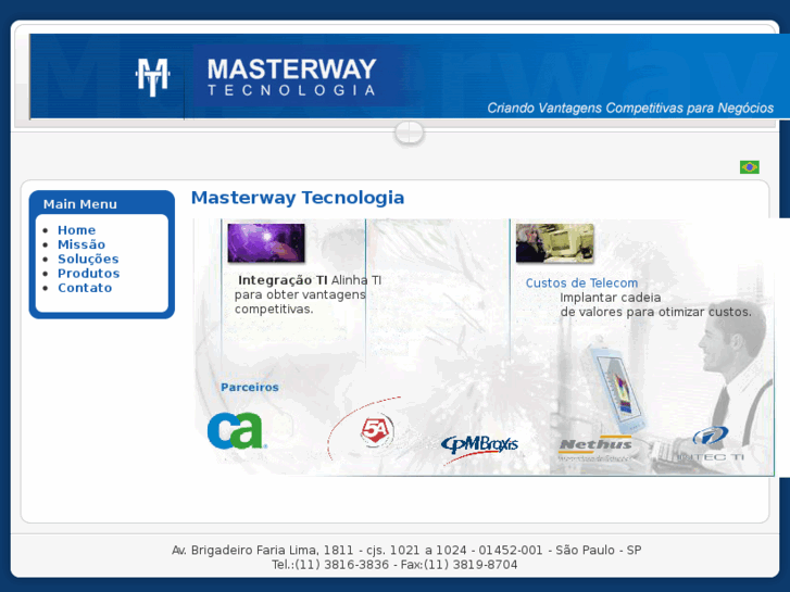 www.masterwaytec.com.br