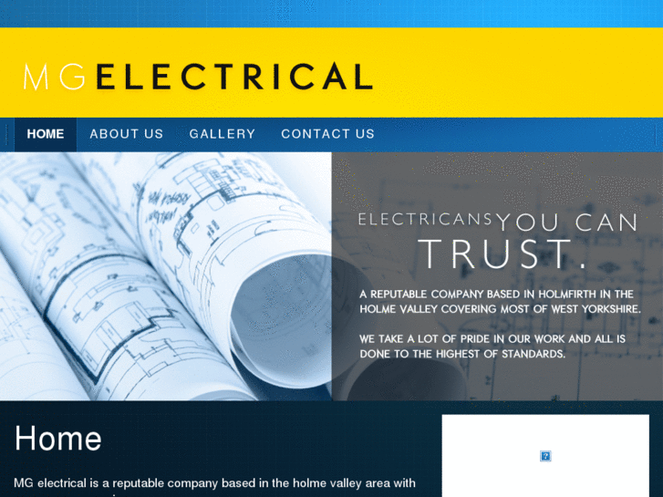 www.mg-electrical.com