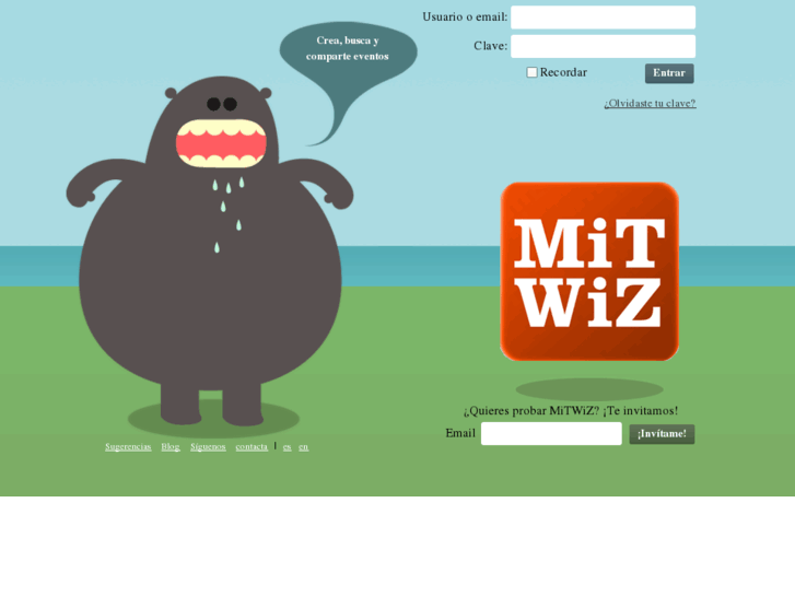 www.mitwiz.com