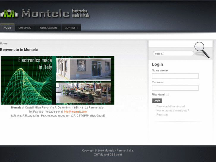 www.montelc.com