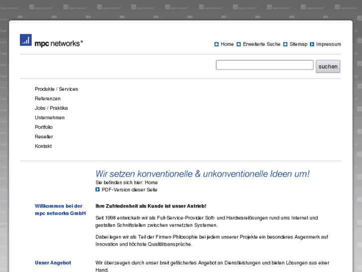 www.mpcnet.de
