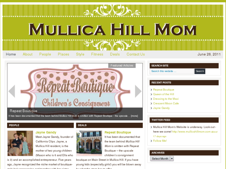 www.mullicahillmom.com