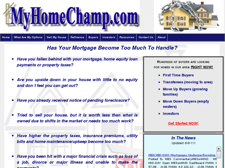 www.myhomechamp.com